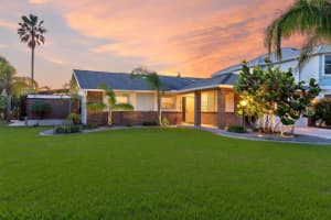 61 Comanche Ct, PALM COAST 61 Comanche Ct, PALM COAST