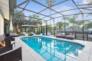 61 COMANCHE COURT, PALM COAST, FL 32137 - MLS#MFRFC314503