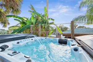 61 COMANCHE COURT, PALM COAST, FL 32137 - MLS#MFRFC314503