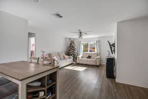 8 PITTWICK LANE, PALM COAST, FL 32164 - MLS#MFRFC314505