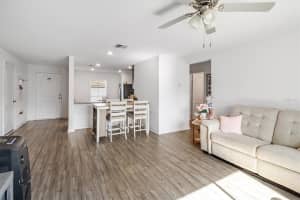 8 PITTWICK LANE, PALM COAST, FL 32164 - MLS#MFRFC314505