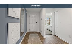 11 SAWDUST LANE, PALM COAST, FL 32137 - MLS#MFRFC314506