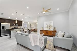 60 VESTAVIA COURT, PONTE VEDRA, FL 32081 - MLS#MFRFC314507