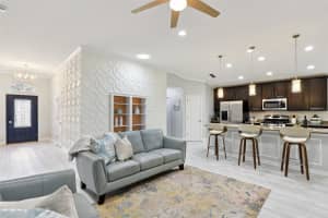 60 VESTAVIA COURT, PONTE VEDRA, FL 32081 - MLS#MFRFC314507