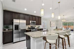 60 VESTAVIA COURT, PONTE VEDRA, FL 32081 - MLS#MFRFC314507