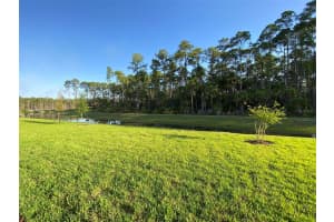 78 LONGRIDGE LANE, ORMOND BEACH, FL 32174 - MLS#MFRFC314510