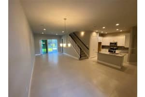 78 LONGRIDGE LANE, ORMOND BEACH, FL 32174 - MLS#MFRFC314510