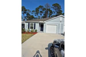 7 Ryall Ln #b, PALM COAST