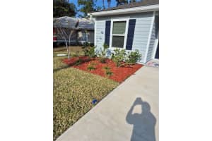 7 RYALL LANE, PALM COAST, FL 32164 - MLS#MFRFC314512