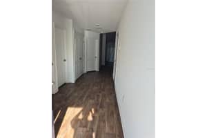 7 RYALL LANE, PALM COAST, FL 32164 - MLS#MFRFC314512