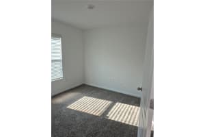 7 RYALL LANE, PALM COAST, FL 32164 - MLS#MFRFC314512