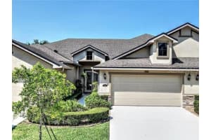 1312 Hansberry Ln, ORMOND BEACH