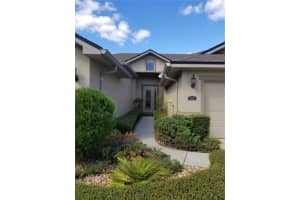 1312 HANSBERRY LANE, ORMOND BEACH, FL 32174 - MLS#MFRFC314513