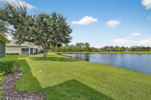 1312 HANSBERRY LANE, ORMOND BEACH, FL 32174 - MLS#MFRFC314513