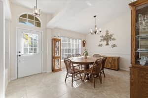 109 BARRINGTON DRIVE, PALM COAST, FL 32137 - MLS#MFRFC314514