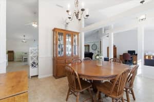 109 BARRINGTON DRIVE, PALM COAST, FL 32137 - MLS#MFRFC314514