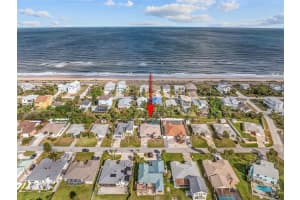 2008 N Daytona Ave, FLAGLER BEACH