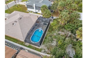 2008 DAYTONA AVENUE, FLAGLER BEACH, FL 32136 - MLS#MFRFC314515