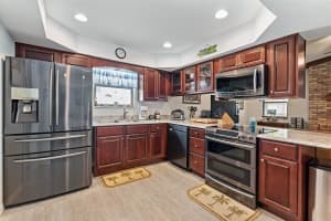 2008 DAYTONA AVENUE, FLAGLER BEACH, FL 32136 - MLS#MFRFC314515