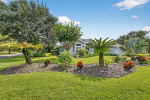 1201 HAMPSTEAD LANE, ORMOND BEACH, FL 32174 - MLS#MFRFC314516