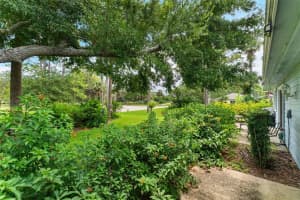 21 JASMINE RUN, ORMOND BEACH, FL 32174 - MLS#MFRFC314517