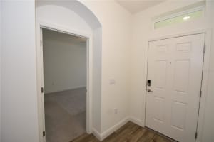 59 OAKLEAF WAY, PALM COAST, FL 32137 - MLS#MFRFC314518