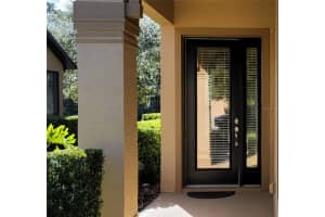 1028 Kilkenny Ln, ORMOND BEACH