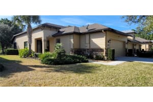 1028 KILKENNY LANE, ORMOND BEACH, FL 32174 - MLS#MFRFC314520