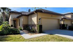 1028 KILKENNY LANE, ORMOND BEACH, FL 32174 - MLS#MFRFC314520