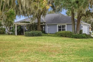241 CRYSTAL COVE DRIVE, PALATKA, FL 32177 - MLS#MFRFC314523