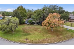 241 CRYSTAL COVE DRIVE, PALATKA, FL 32177 - MLS#MFRFC314523