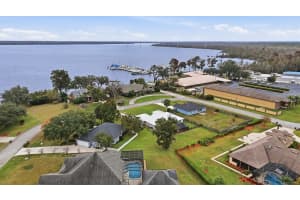 241 CRYSTAL COVE DRIVE, PALATKA, FL 32177 - MLS#MFRFC314523