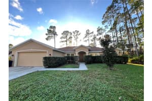 6 BARBERA LANE, PALM COAST, FL 32137 - MLS#MFRFC314524