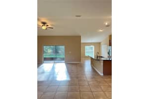 6 BARBERA LANE, PALM COAST, FL 32137 - MLS#MFRFC314524