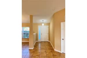 6 BARBERA LANE, PALM COAST, FL 32137 - MLS#MFRFC314524