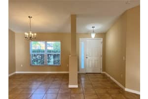 6 BARBERA LANE, PALM COAST, FL 32137 - MLS#MFRFC314524