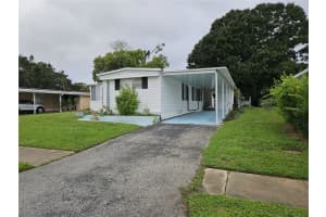 112 BAREFOOT TRAIL, PORT ORANGE, FL 32129 - MLS#MFRFC314525