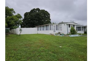 112 BAREFOOT TRAIL, PORT ORANGE, FL 32129 - MLS#MFRFC314525