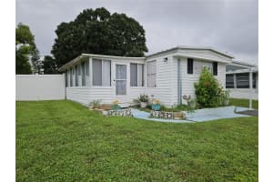 112 BAREFOOT TRAIL, PORT ORANGE, FL 32129 - MLS#MFRFC314525