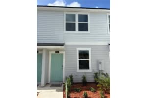 128 PALMETTO RIDGE ROAD, ST AUGUSTINE, FL 32095 - MLS#MFRFC314527