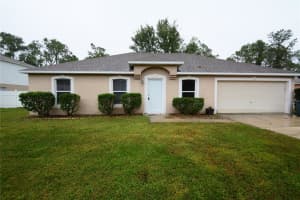 5 Kathleen Trl, PALM COAST