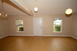 5 KATHLEEN TRAIL, PALM COAST, FL 32164 - MLS#MFRFC314531