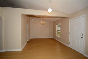 5 KATHLEEN TRAIL, PALM COAST, FL 32164 - MLS#MFRFC314531