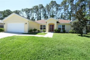 56 Pin Oak Dr, PALM COAST