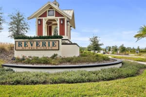 4 JACKSON BLUE PLACE, PALM COAST, FL 32137 - MLS#MFRFC314534