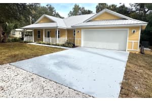 11 SEMINOLE AVENUE, PALM COAST, FL 32137 Sold 01/12/26