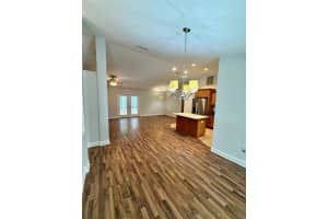 11 SEMINOLE AVENUE, PALM COAST, FL 32137 Sold 01/12/26