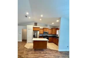 11 SEMINOLE AVENUE, PALM COAST, FL 32137 Sold 01/12/26