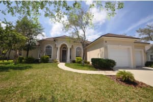 17 VILLAGE DRIVE, PALM COAST, FL 32137 - MLS#MFRFC314544