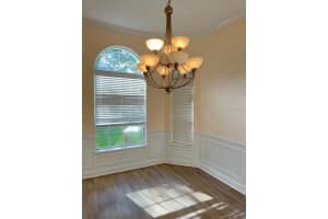 17 VILLAGE DRIVE, PALM COAST, FL 32137 - MLS#MFRFC314544